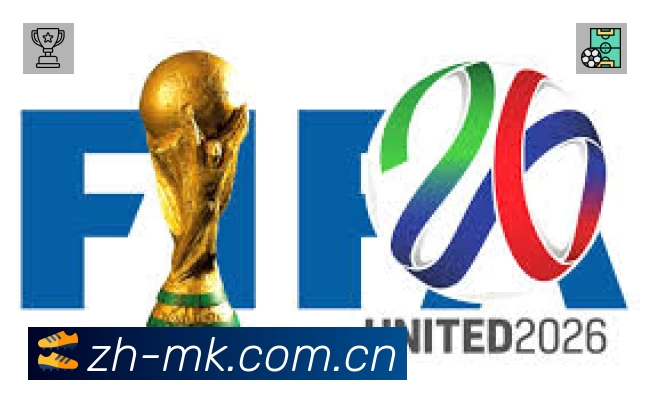 MK体育 体育赛事与数据服务平台