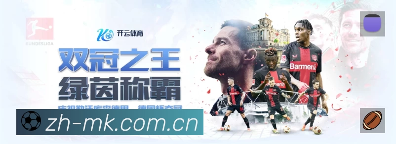 奖项证书
